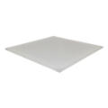 ProX Lumo Stage 2'x2' Acrylic Top Panel Replacement